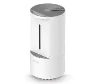 Vestfrost VP-H2I60WH Higrostat 6l 60m2