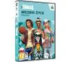 The Sims 4: Miejskie Życie Dodatek do gry na PC