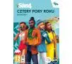 The Sims 4: Cztery Pory Roku Dodatek do gry na PC