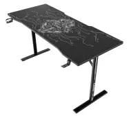 Cobra X-Mate CRF140 140cm Czarny