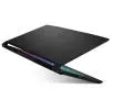 Laptop gamingowy MSI Katana 15 B13VFK-2041PL 15,6" 144Hz i7-13620H 16GB RAM 1TB Dysk SSD RTX4060 DLSS3 Win11 Czarny