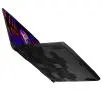 Laptop gamingowy MSI Katana 15 B13VFK-2041PL 15,6" 144Hz i7-13620H 16GB RAM 1TB Dysk SSD RTX4060 DLSS3 Win11 Czarny