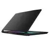 Laptop gamingowy MSI Katana 15 B13VFK-2041PL 15,6" 144Hz i7-13620H 16GB RAM 1TB Dysk SSD RTX4060 DLSS3 Win11 Czarny