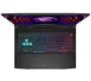 Laptop gamingowy MSI Katana 15 B13VFK-2041PL 15,6" 144Hz i7-13620H 16GB RAM 1TB Dysk SSD RTX4060 DLSS3 Win11 Czarny