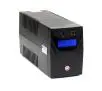 UPS GT POWERbox  850VA 480W