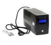 UPS GT POWERbox  850VA 480W