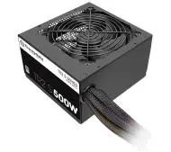 Thermaltake TR2 S 500W Czarny