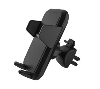 Uchwyt samochodowy Reinston EUT051