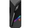 Komputer gamingowy MSI MAG Infinite S3 14NUE7-1607EU i7-14700F 16GB RAM 1TB Dysk SSD RTX4070S Win11