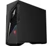 Komputer gamingowy MSI MAG Infinite S3 14NUE7-1607EU i7-14700F 16GB RAM 1TB Dysk SSD RTX4070S Win11