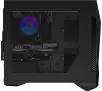 Komputer gamingowy MSI MAG Infinite S3 14NUE7-1607EU i7-14700F 16GB RAM 1TB Dysk SSD RTX4070S Win11