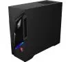 Komputer gamingowy MSI MAG Infinite S3 14NUE7-1607EU i7-14700F 16GB RAM 1TB Dysk SSD RTX4070S Win11