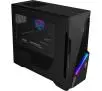 Komputer gamingowy MSI MAG Infinite S3 14NUE7-1607EU i7-14700F 16GB RAM 1TB Dysk SSD RTX4070S Win11