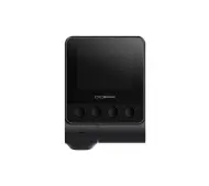 DDPAI Z40 Dual GPS 2.7K