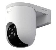 Ezviz H8c Pro 3K