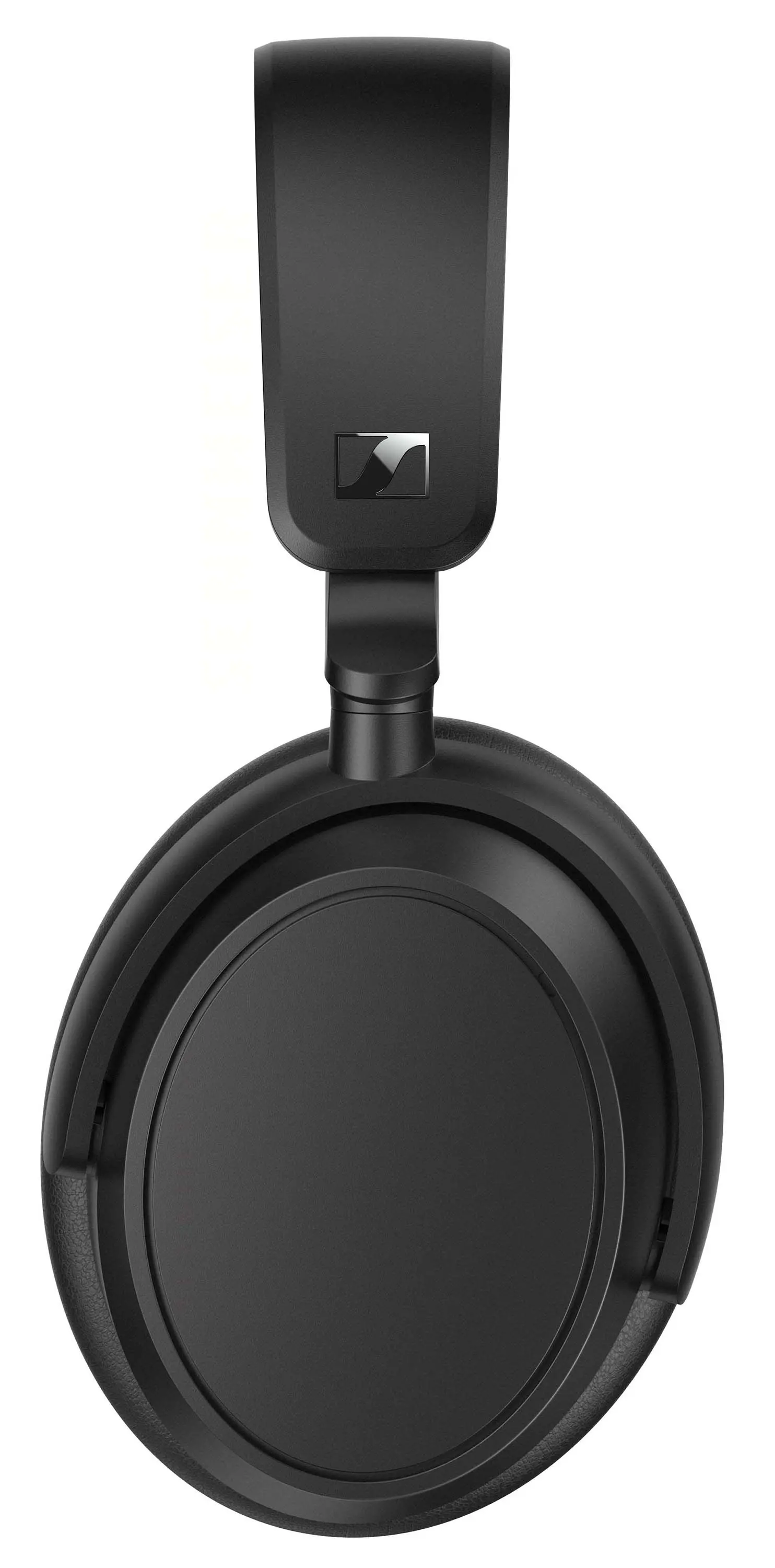 Słuchawki bezprzewodowe Sennheiser ACCENTUM PLUS Wireless Nauszne Bluetooth 5.2 Czarny