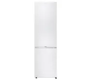 Candy Fresco 500 CNCQ4T620EW Pełny No Frost 205cm Komora świeżości Zdalne sterowanie Biały