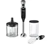 Blender Bosch ErgoMixx MSM67160 750W Rozdrabniacz