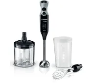 Bosch ErgoMixx MSM67160 750W Rozdrabniacz