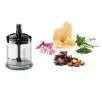 Blender Bosch ErgoMixx MSM67160 750W Rozdrabniacz