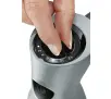 Blender Bosch ErgoMixx MSM67160 750W Rozdrabniacz
