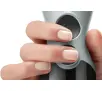Blender Bosch ErgoMixx MSM67160 750W Rozdrabniacz