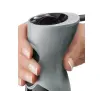 Blender Bosch ErgoMixx MSM67160 750W Rozdrabniacz