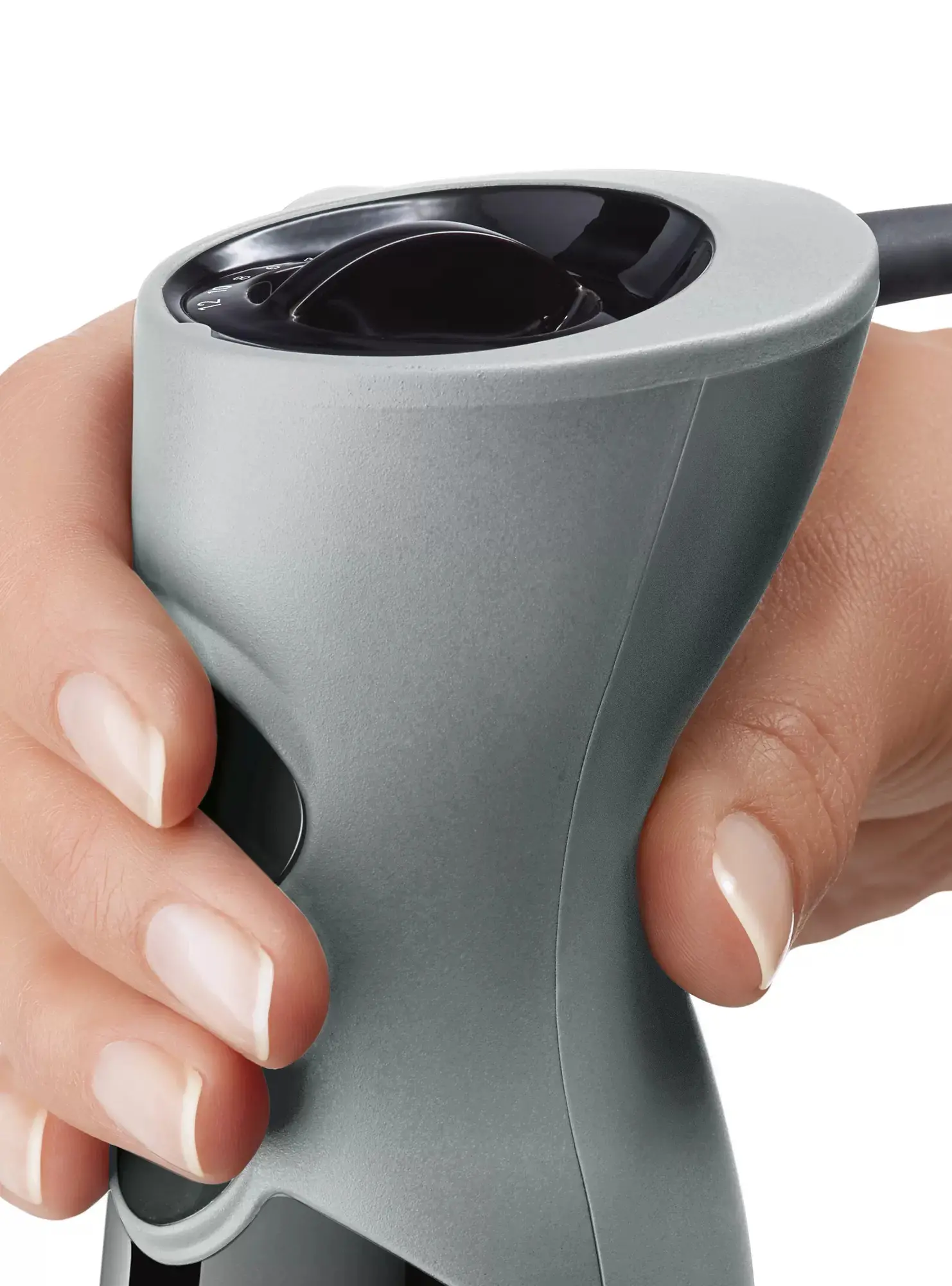 Blender Bosch ErgoMixx MSM67160 750W Rozdrabniacz