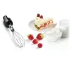 Blender Bosch ErgoMixx MSM67160 750W Rozdrabniacz