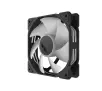 Zestaw wentylatorów ASUS TUF Gaming TR120 ARGB Fan Triple Pack 3szt. Czarny