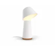 Philips Hue Twilight Biały