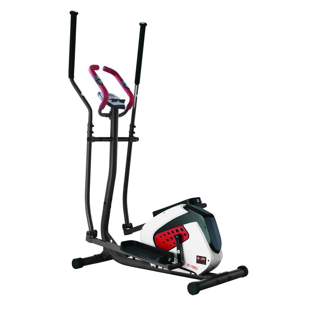 Body Sculpture Vision BE 1720G