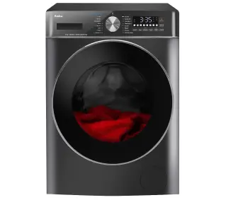 Пральна Машина Amica WA5S814ADISOzGEU Slim 8kg 1400obr/min