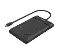 Unitek Y-3036A USB-C 5Gbps HDD/SSD SATA UASP