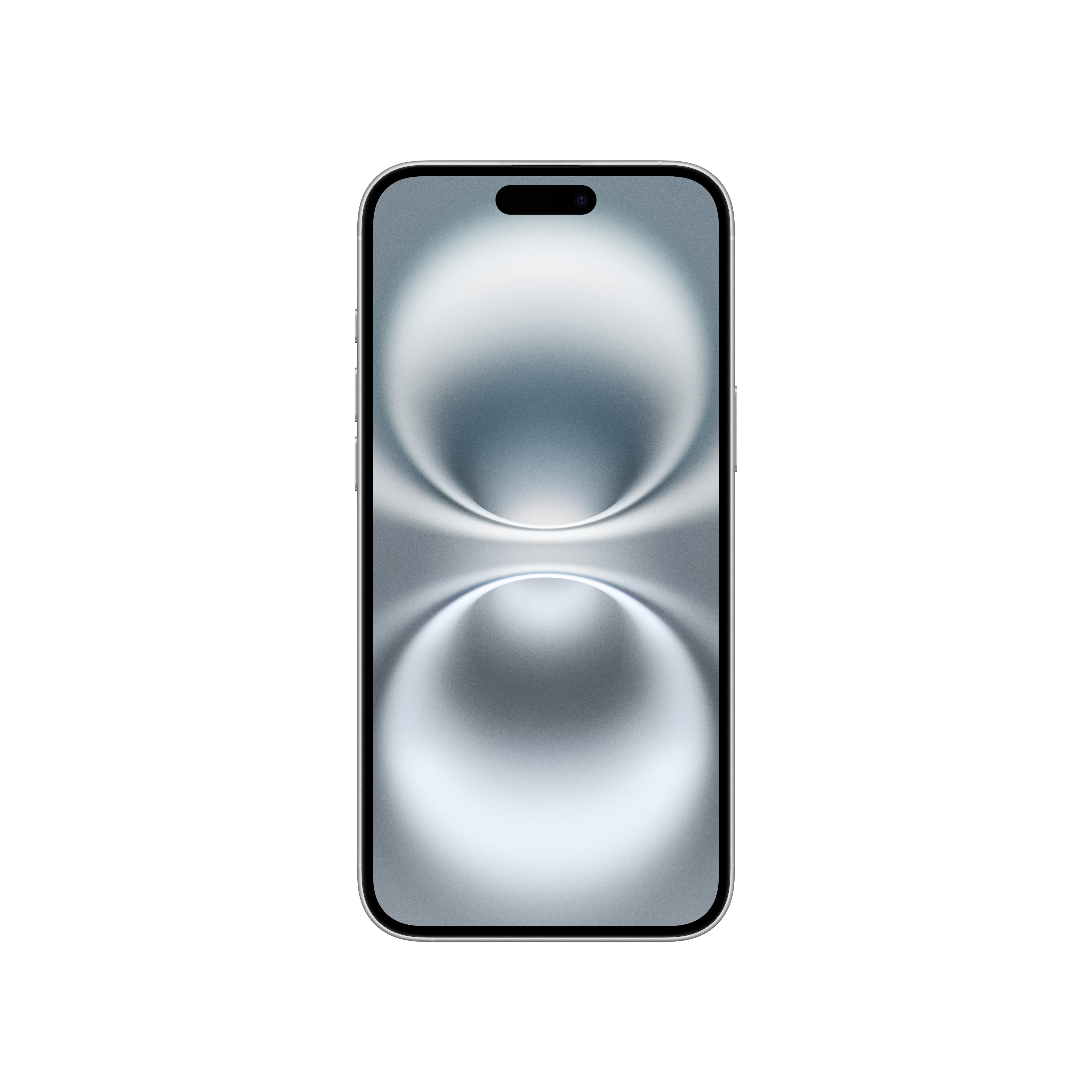 Apple iPhone 16 Plus 256GB 6,7" 48Mpix Biały