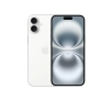Apple iPhone 16 Plus 256GB 6,7" 48Mpix Biały
