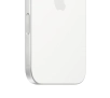 Apple iPhone 16 Plus 256GB 6,7" 48Mpix Biały
