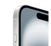 Apple iPhone 16 Plus 256GB 6,7" 48Mpix Biały