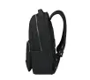 Plecak na laptopa Samsonite Be-Her 14,1" Czarny