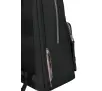 Plecak na laptopa Samsonite Be-Her 14,1" Czarny