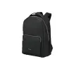 Plecak na laptopa Samsonite Be-Her 14,1" Czarny