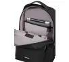 Plecak na laptopa Samsonite Be-Her 14,1" Czarny