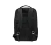 Plecak na laptopa Samsonite Be-Her 14,1" Czarny