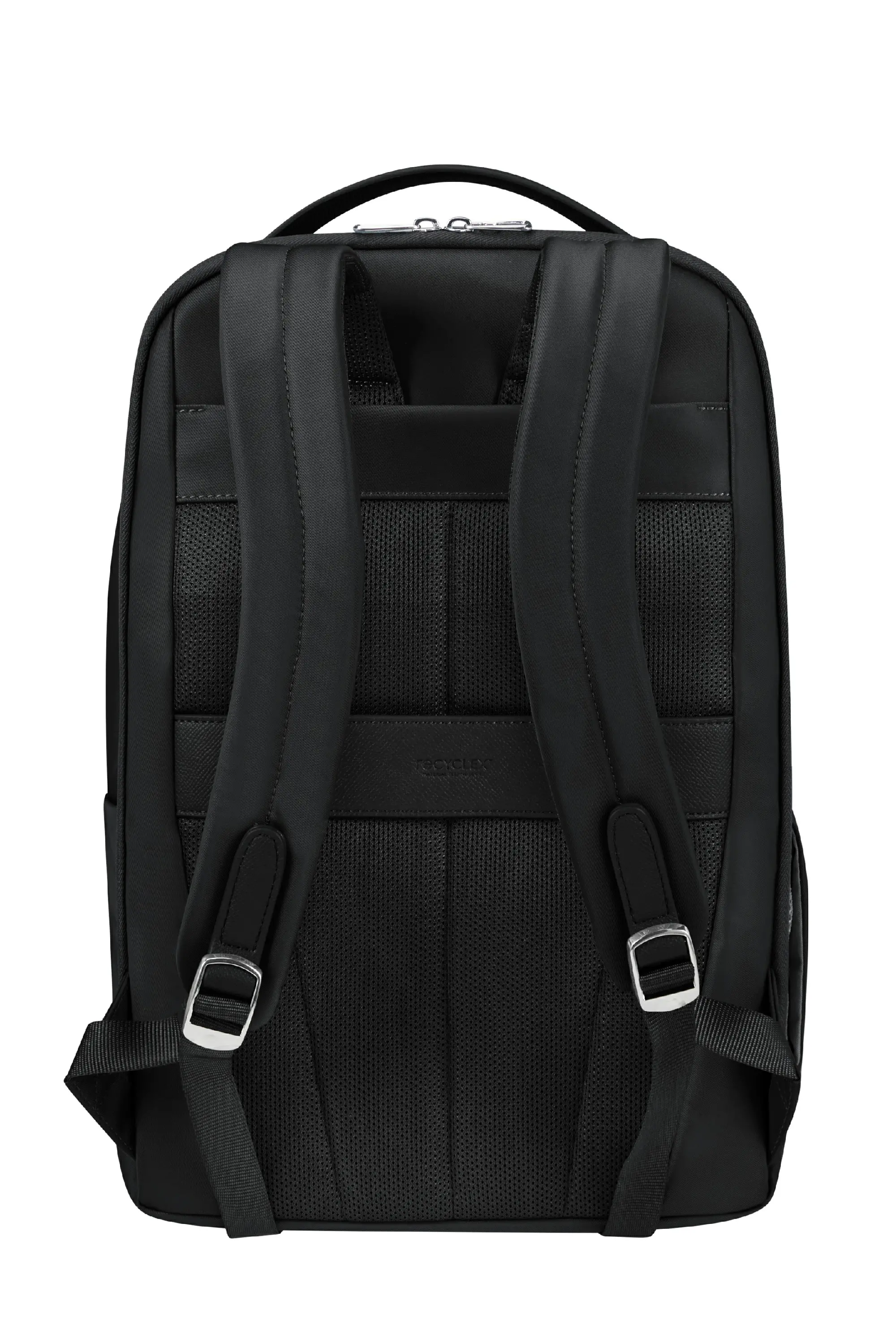 Plecak na laptopa Samsonite Be-Her 14,1" Czarny