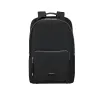 Plecak na laptopa Samsonite Be-Her 14,1" Czarny