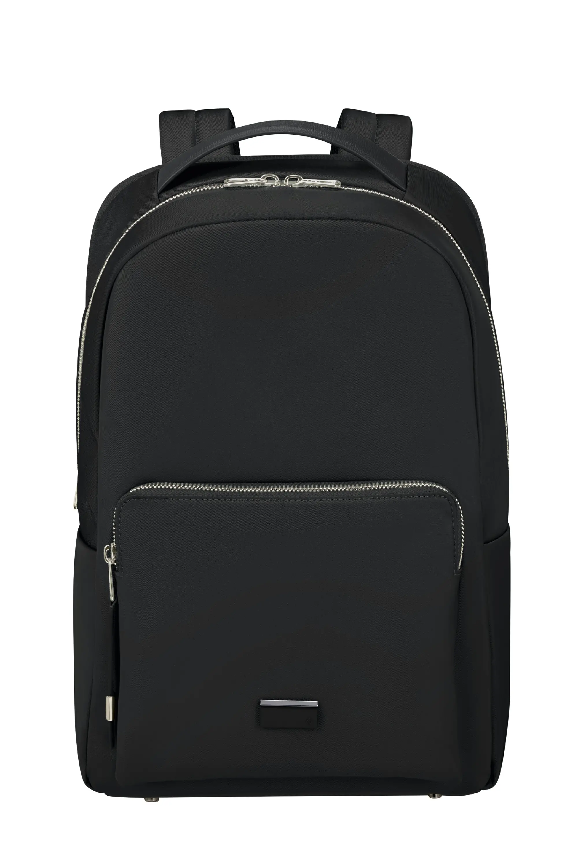 Plecak na laptopa Samsonite Be-Her 14,1" Czarny