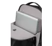 Plecak na laptopa Samsonite Be-Her 14,1" Czarny