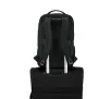 Plecak na laptopa Samsonite Be-Her 14,1" Czarny