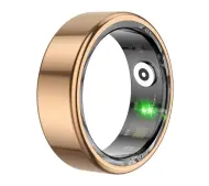 Colmi R02 11/64,6mm Złoty