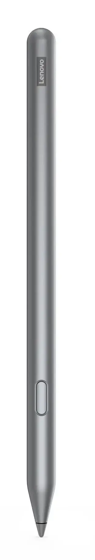 Rysik Lenovo Tab Pen Plus Szary